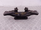 Кронштейн КПП BMW 5-series (E39) 22 32 1 094 225