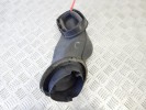 Воздуховод BMW 5-series (E39) 64 31 8 379 621