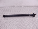 Карданный вал передний BMW X5-series (E53) 26 20 7 524 371