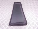 Стекло двери задней правой BMW 5-series (E60/61) 51 35 7 067 094