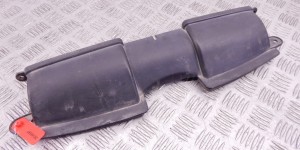 Воздухозаборник BMW 3-series (E90/91/92) 13 71 7 541 738