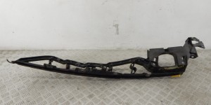 Кронштейн крепления крыла переднего правого BMW X5-series (E70) 51 65 7 157 990