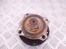 Подшипник ступицы BMW 5-series (E39) 31 22 1 093 427