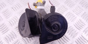 Сигнал (клаксон) BMW 3-series (E46) 61 33 8 381 271