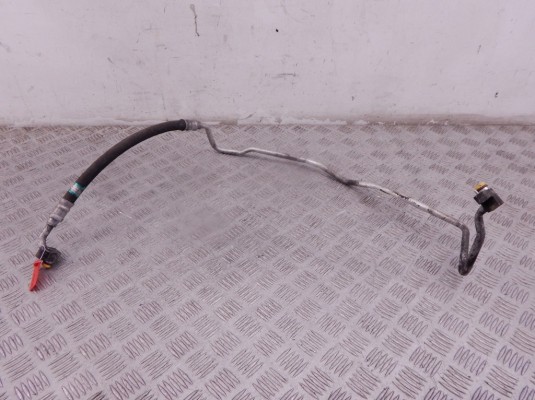 Трубка кондиционера BMW 1-series (E87) 64 53 6 966 288