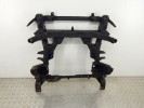 Балка подвески передняя (подрамник) BMW X5-series (E70) 31 11 6 772 681