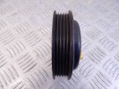 Шкив помпы BMW 5-series (E39) 11 51 2 246 129