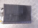 Испаритель кондиционера BMW X5-series (E53) 64 11 8 385 560
