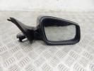 Зеркало наружное правое BMW 7-series (F01/02)