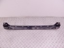Кронштейн крепления бампера заднего BMW 7-series (E65/66) 51 12 7 155 447