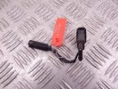 Форсунка омывателя BMW 1-series (E87) 61 66 7 110 851