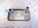 Теплообменник АКПП BMW X5-series (E53) 17 20 7 500 754