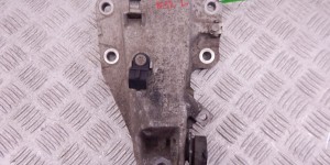 Кронштейн двигателя BMW 3-series (E90/91/92) 22 11 6 760 315