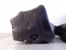 Бак топливный BMW 5-series (E39) 16 14 6 752 365