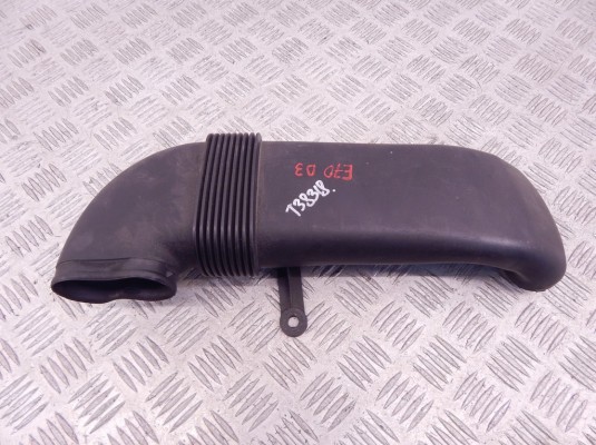 Воздуховод BMW X5-series (E70) 13 71 7 799 364
