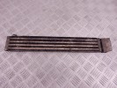Радиатор АКПП BMW 5-series (E60/61) 17 21 7 560 963