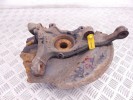 Ступица передняя левая BMW X5-series (E53) 31 21 6 761 575
