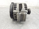Генератор BMW 3-series (E90/91/92) 12 31 7 550 968