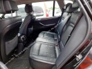 Петля крышки багажника BMW X5-series (E70) 41 62 7 170 921