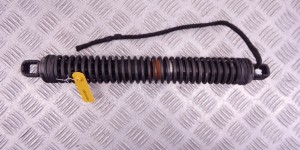 Амортизатор крышки багажника (3-5 двери) BMW 7-series (F01/02) 51 24 7 185 713 Амортизатор крышки багажника (3-5 двери) BMW 7-series (F01/02) 51 24 7 185 713