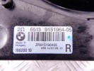 Сабвуфер BMW 7-series (F01/02) 65 13 9 151 964
