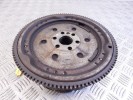 Маховик BMW 3-series (E46) 21 20 7 512 693