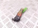 Клапан электромагнитный BMW 5-series (E60/61) 1707323