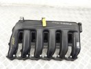 Коллектор впускной BMW X5-series (E53) 11 61 7 789 288