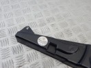 Динамик двери передней левой BMW 5-series (E39) 65 13 8 360 775