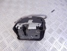 Замок двери задней правой BMW X5-series (E53) 51 22 8 402 602