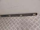 Молдинг двери передней правой BMW 5-series (E39) 51 13 8 159 296