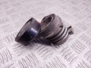 Натяжитель ремня генератора BMW X3-series (E83) 11 28 7 512 758