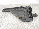 Дождевик BMW X5-series (E70) 64 31 6 945 583