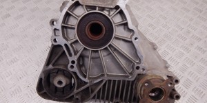 Раздаточная коробка BMW X3-series (E83) 27 10 7 555 293 Раздаточная коробка BMW X3-series (E83) 27 10 7 555 293