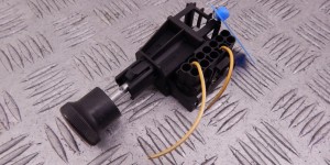 Переключатель света BMW 3-series (E36) 61 31 8 353 504