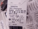 Блок управления двигателем BMW 5-series (E39) 13 61 7 786 887
