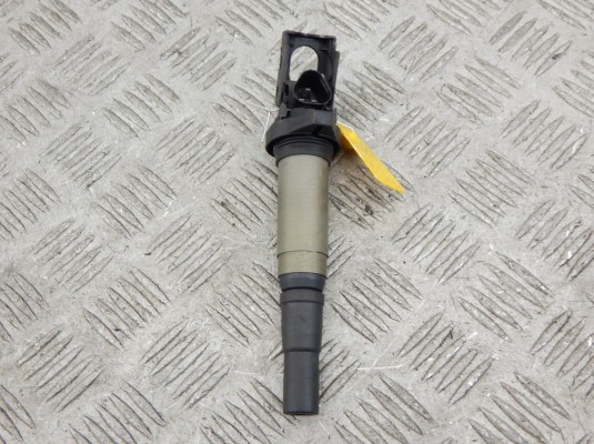 Катушка зажигания BMW 3-series (F30/31)