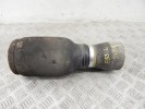Пневмоподушка BMW X5-series (E53) 37 12 6 750 355
