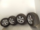 Диск литой BMW X5-series (E53) 36 11 1 096 160