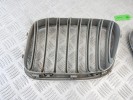 Решетка радиатора BMW X5-series (E53) 51 13 8 247 674