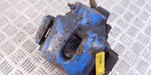 Суппорт передний левый BMW X5-series (E53) 34 11 6 773 131