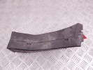 Воздуховод тормозной правый BMW 5-series (E39) 51 11 8 174 844