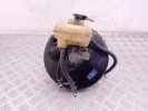 Вакуумный усилитель тормозов BMW 3-series (E36) 1162240