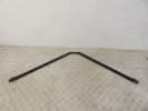 Распорная планка BMW 5-series (E60/61) 51 61 7 046 555