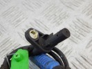 Датчик ABS передний BMW 7-series (E65/66) 34 52 6 771 708