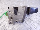 Замок двери передней правой BMW 5-series (E39) 51 21 8 235 104