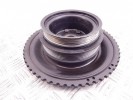 Шкив коленвала BMW 5-series (E39) 11 28 1 735 358