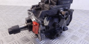 ТНВД BMW 3-series (E46) 13 51 7 787 562