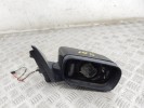Зеркало наружное правое BMW 3-series (E46) 51 16 7 011 938