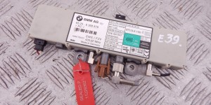 Усилитель антенны BMW 5-series (E39) 65 25 8 368 879